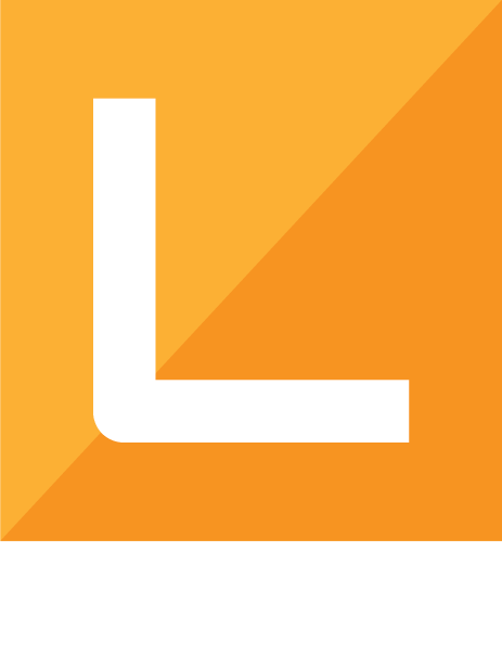 Lform: A Manufacturing Webdesign Agency